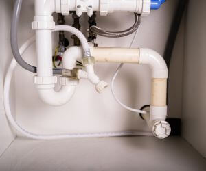 About Water Heater Repair LLC Fairdale, KY